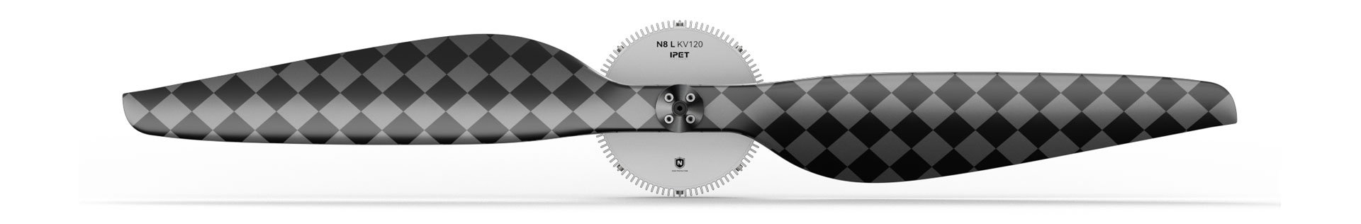 n8l