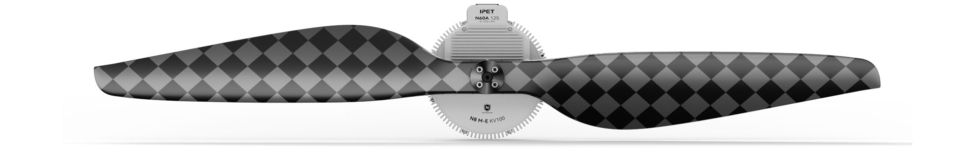 N8M-E