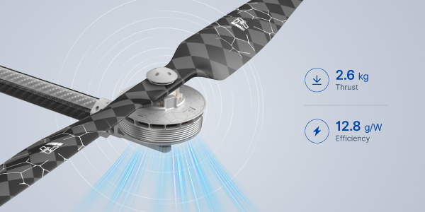 ipet-i7-long-endurance-uav-propulsion-efficiency