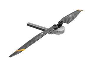 I11 propulsion system