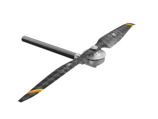 I5 propulsion system