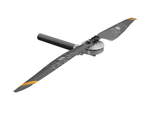 I9 propulsion system