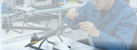 Engineering Support
