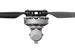 I9 Motor
