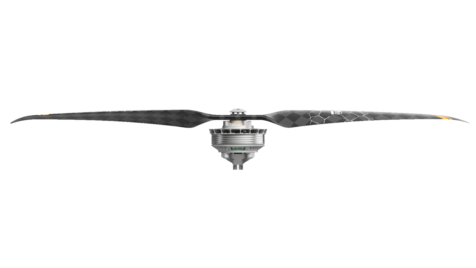 I5 propulsion system