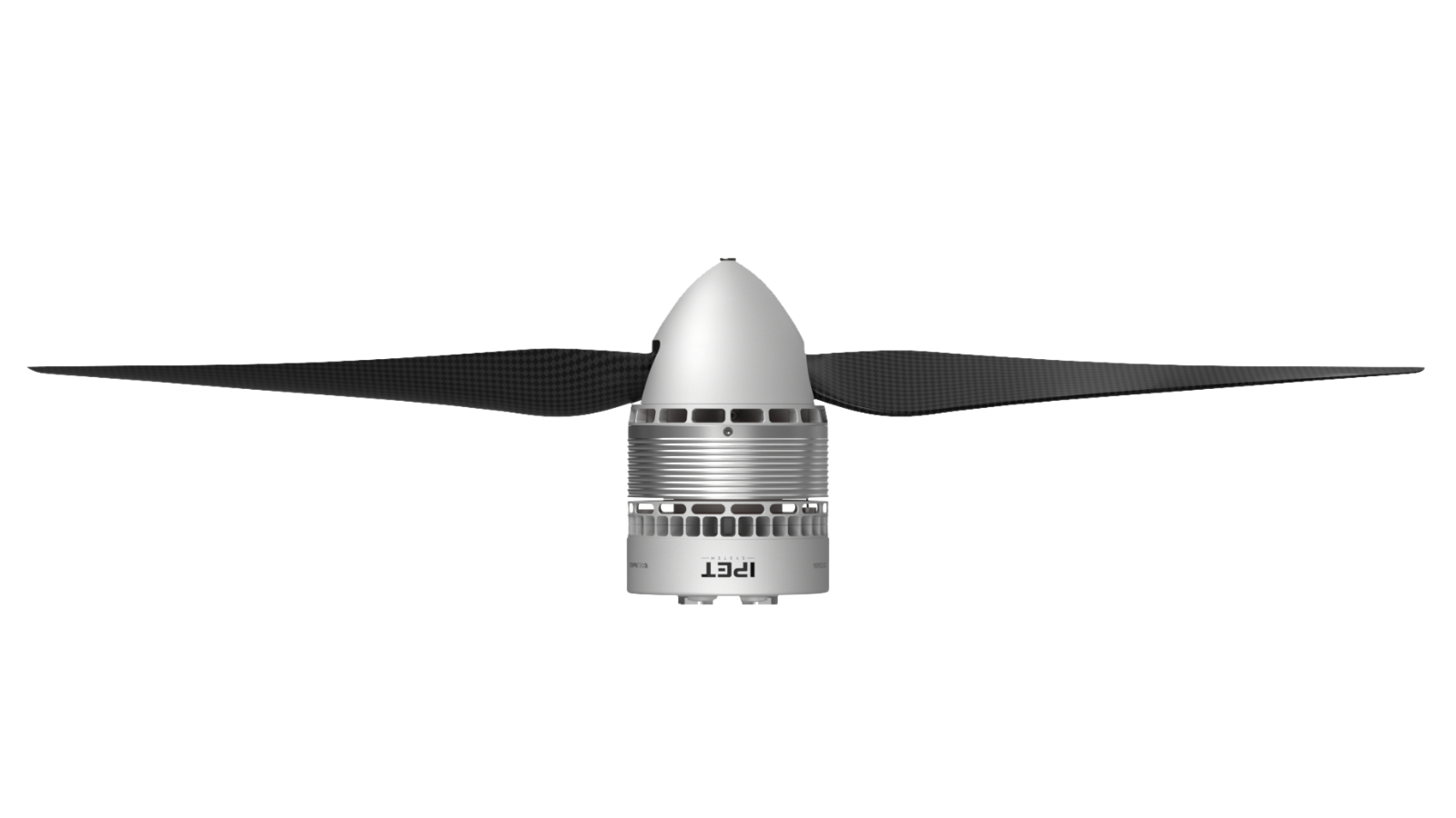IV7 propulsion system