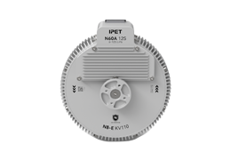  N8-E KV110 Motor