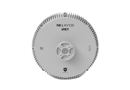 N8L KV120 Motor